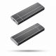 Prenosivi SSD Disk Derlar 512gb - EP3079151