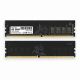PC Ram Memorija Whalekom DDR4 8gb 2666mhz - EP3079132