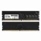 PC Ram Memorija Whalekom DDR4 8gb 3200mhz - EP3079135