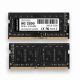 Laptop Ram Memorija Whalekom DDR4 8gb 3200mhz - EP3079138