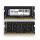 Laptop Ram Memorija Whalekom DDR4 16gb 3200mhz - EP3079141