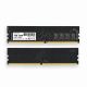 PC Ram Memorija Whalekom DDR5 8gb 5600mhz - EP3079144-1
