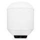 UNION Standardni bojler 50L WH-50A20 - WH-50A20