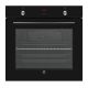 UNION Ugradna rerna BOW-7800BL - BOW-7800BL
