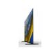SONY Televizor XR55A80JAEP, Ultra HD, Android Smart - 112647
