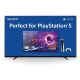SONY Televizor XR55A80JAEP, Ultra HD, Android Smart - 112647