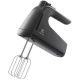 ELECTROLUX Mikser EHM4B - 20882-1-1