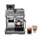 DELONGHI Aparat za espresso kafu EC9255.M - 13923-1
