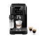 DELONGHI Aparat za espresso kafu ECAM220.60.B - 13925-1-1