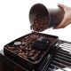 DELONGHI Aparat za espresso kafu ECAM220.60.B - 13925-1-1