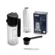 DELONGHI Aparat za espresso kafu ECAM220.60.B - 13925-1-1