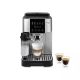 DELONGHI Aparat za espresso kafu ECAM220.80.SB - 13926-1