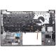 Palmrest (C Cover) sa tastaturom za laptop HP EliteBook 840 G7 840 G8 845 G7 845 G8 745 G7 745 G8 - EP3194300