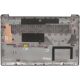 Donji Poklopac (D Cover) za laptop Lenovo Ideapad 3-15ITL6 82H8 - EP3194303