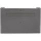 Donji Poklopac (D Cover) za laptop Lenovo Ideapad 3-15ITL6 82H8 - EP3194303