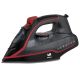 UNION Pegla na paru PL-607 - PL-607