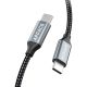Kabl USB U178 240W Type C-C - EP3194339
