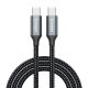 Kabl USB U178 240W Type C-C - EP3194339