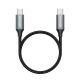 Kabl USB U178 240W Type C-C - EP3194339