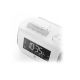 HAMA Digitalni radio DR36SBT, bela - 112673-1