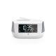 HAMA Digitalni radio DR36SBT, bela - 112673-1