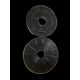 UNION Carbon filter za aspirator HRO1 - HRO1