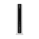 MIDEA Stubni ventilator AC120-19ARB - AC120-19ARB