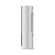 MIDEA Stubni ventilator AC120-19ARB - AC120-19ARB