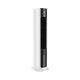 MIDEA Stubni ventilator AC120-19ARB - AC120-19ARB