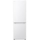 LG Kombinovani frižider GBV21L0ESW - 196224-1