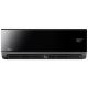 MIDEA Inverter klima uređaj AG-18NXD0-I.WIK, crna - 21098-1-1