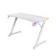 TRUST GXT709W LUMINUS RGB Sto Beli (25328) - 25328-1-1