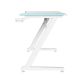 TRUST GXT709W LUMINUS RGB Sto Beli (25328) - 25328-1-1