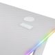 TRUST GXT709W LUMINUS RGB Sto Beli (25328) - 25328-1-1
