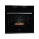 ELECTROLUX Ugradna rerna KOEBP39WZ - 18076