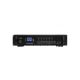 SAL Univerzalno pojačalo Bluetooth MPA120BT - 112764