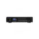 SAL Univerzalno pojačalo Bluetooth MPA120BT - 112764