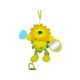 BIBA TOYS Plišana igračka (sa ogledalom) - 112778