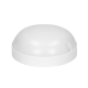 ADVITI Ovalna LED svetiljka 12W 1080lm 4000K IP65 - ORNAD-OP-6160WLPM4
