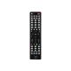 ELEMENTA Daljinski upravljač Grundig, Hisense - 112783