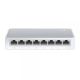 TP LINK LAN Switch TP-LINK TL-SF1008D 10/100 8port - 26625