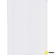 OCTOPUS Karton 70x100cm 220g 10/1 beli unl-1997 - 112793