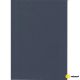 OCTOPUS Karton 70x100cm 220g 10/1 plavi tamno unl-2010 - 112808