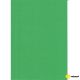 OCTOPUS Karton 70x100cm 220g 10/1 zelena unl-2014 - 112812