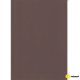 OCTOPUS Karton 70x100cm 220g 10/1 braon unl-2015 - 112813