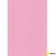 OCTOPUS Karton 70x100cm 220g pink unl-1999 - 112817