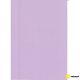 OCTOPUS Karton 70x100cm 220g 10/1 lavanda unl-2002 - 112798