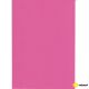 OCTOPUS Karton 70x100cm 220g roza fuchsia unl-2011 - 112829