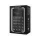 ELARI CardPhone ELCPBLK, crna - 112830-1-1