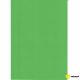 OCTOPUS Karton 70x100cm 220g zeleni grass unl-2012 - 112830-1
